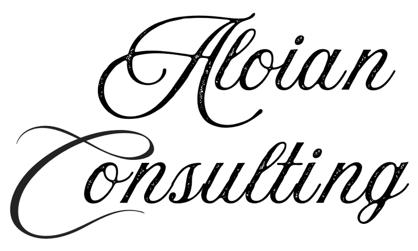 Mike Logo 1