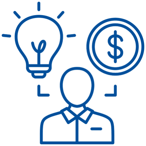 Understanding Your Business